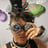Small thumbnail image for Intuitive Tarot Reading