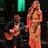 Small thumbnail image for Ipanema Jazz