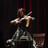 Small thumbnail image for IreneVio Violinist