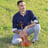 Small thumbnail image for Isaac Morales Violin