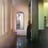 Small thumbnail image for Isabella Hardin Photo