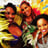 Small thumbnail image for Island Fete Fitness Entertainment