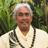 Small thumbnail image for Ramon Camarillo