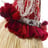 Small thumbnail image for Island Style Dance Studio