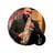 Small thumbnail image for Itan Sax