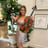 Small thumbnail image for Ivette Ferreira