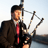 Small thumbnail image for J Daggett Bagpiping