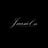 Small thumbnail image for Jaasiel ss Photography