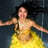 Small thumbnail image for Jacinda - Belly Dance, Polynesian Dance