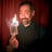 Small thumbnail image for Jack Miller Magic