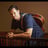 Small thumbnail image for Roger Mark