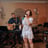 Small thumbnail image for Jackie &amp; the Boomers