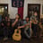 Small thumbnail image for Jackson Grimm &amp; the Bull Moose Party
