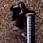 Small thumbnail image for Jaclyn E.