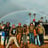 Small thumbnail image for Jah Ollin