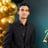 Small thumbnail image for Jaden Singh