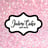 Small thumbnail image for Jadore Cakes and More