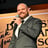 Small thumbnail image for Jake Addams, BAS - Proceed with Auction