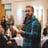 Small thumbnail image for Jake Cannon Stand-up Comedy