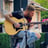 Small thumbnail image for Jake Novak