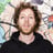 Small thumbnail image for Jake Silberman