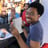 Small thumbnail image for Jamal Blair