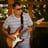 Small thumbnail image for James Hurtado
