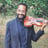 Small thumbnail image for James Keene - Violinist