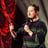 Small thumbnail image for James O'Hara