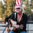 Small thumbnail image for James Patrick Regan