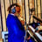Small thumbnail image for James Calvin On Keys