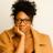 Small thumbnail image for Jamilah Renae