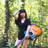 Small thumbnail image for Jana Rose