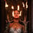 Small thumbnail image for Phoenix Fire Flow