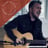 Small thumbnail image for Jason Harper