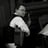 Small thumbnail image for Jason Jacob,  Classical Guitarist