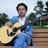 Small thumbnail image for Jason Ji Guitarist