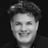 Small thumbnail image for Jason Nowitzki Photography, LLC