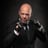 Small thumbnail image for Jason Statham Impersonator/Lookalike