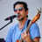 Small thumbnail image for Jay Constable - Solo Musician