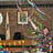 Small thumbnail image for Jay Jay The Bubble Guy