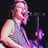 Small thumbnail image for Jayme Orr