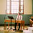 Small thumbnail image for Jazz, Classical, Pop Pianist