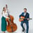 Small thumbnail image for Jazz For Lovers
