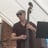 Small thumbnail image for Jazz, Reggae, Soul &amp; Groove Bassist