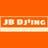Small thumbnail image for JB DJ'ing