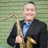 Small thumbnail image for Jbomb/Joshua Silbert Jazz Combo