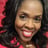 Small thumbnail image for Jeanius Motivation and Coaching LLC