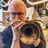 Small thumbnail image for Jeff Carver