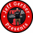Small thumbnail image for Jeff Gerber Presents